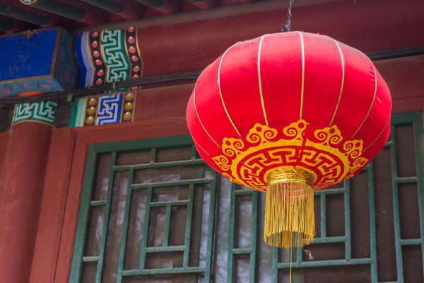 Многие мечтают о поездке в Китай, но не все готовы к неприятным сюрпризам, которые может преподнести эта страна