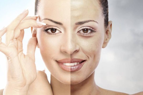 Вот что происходит с человеком на следующий же день после отказа курить.