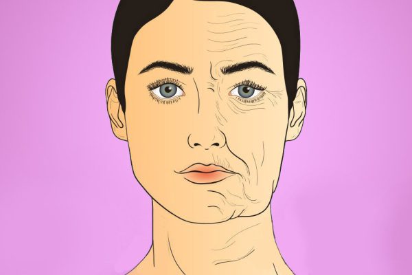 Как отказаться от курения