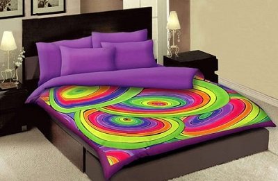 постельное белье