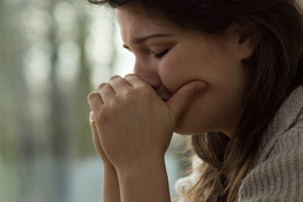 Почему все утаивают, что темное дно есть в каждой семье