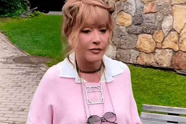 Устав от постоянных обсуждений в Сети, Алла Пугачева выложила эмоциональный пост в Инстаграме