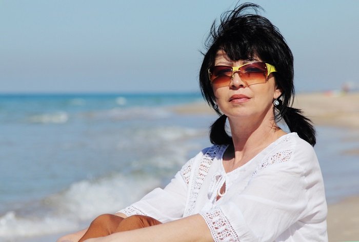 сбалансированное питание рецепты