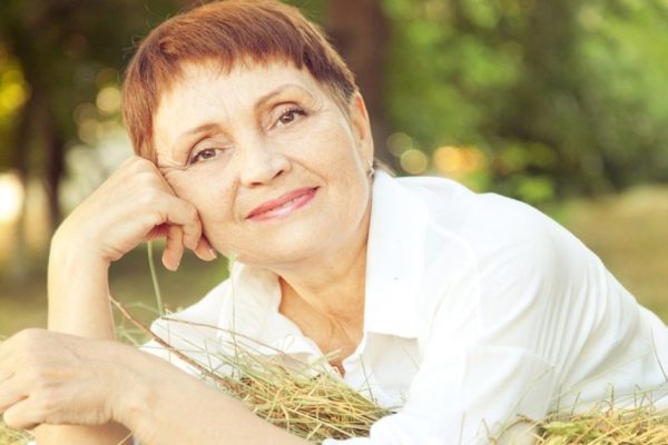 Почему не стоит объедаться вареным рисом