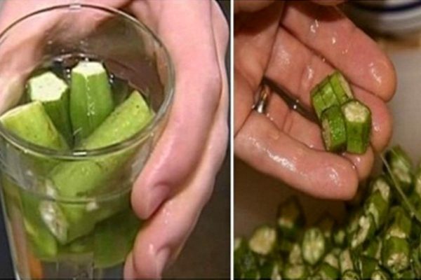 Всего 1 стакан этого напитка перед завтраком помогает при болезнях почек, астме и диабете!