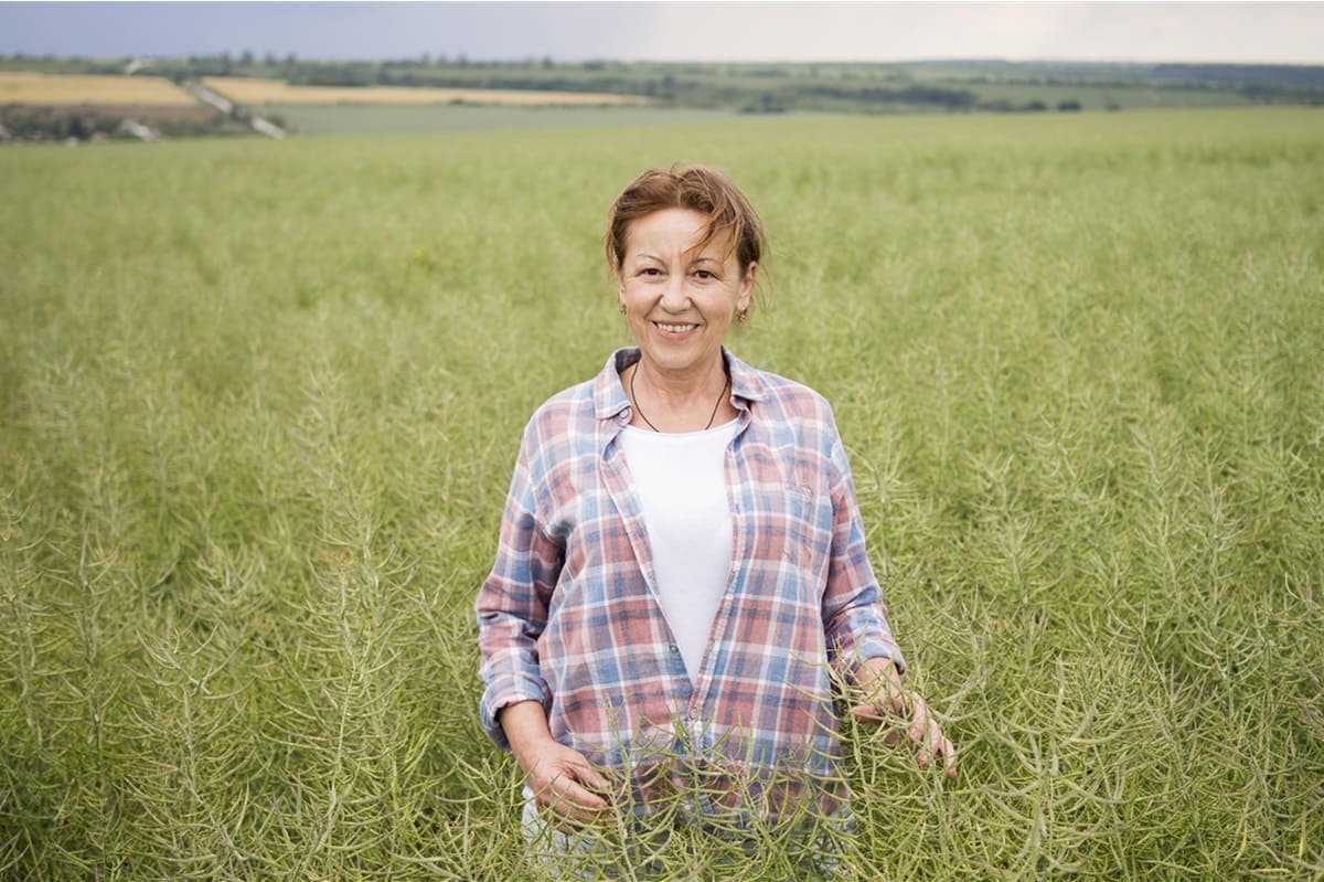 в чем проявляется благородство