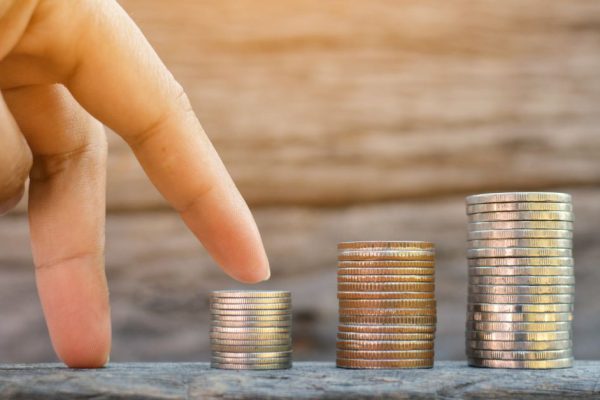 Рассуждения Анны Кирьяновой о богатой жизни