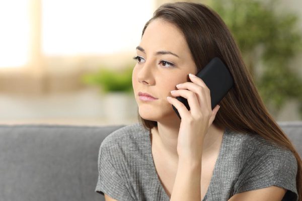 Всегда думала, что мне повезло со свекровью, ведь она и жила далеко, и деньгами помогала, но недавно всё изменилось