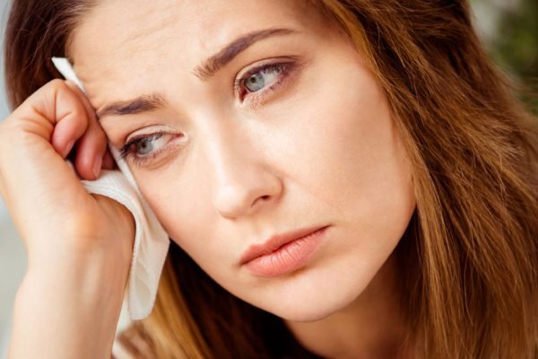 В нашей семье нет измен и гулянок, но я всё равно мечтаю развестись с мужем, и вот почему