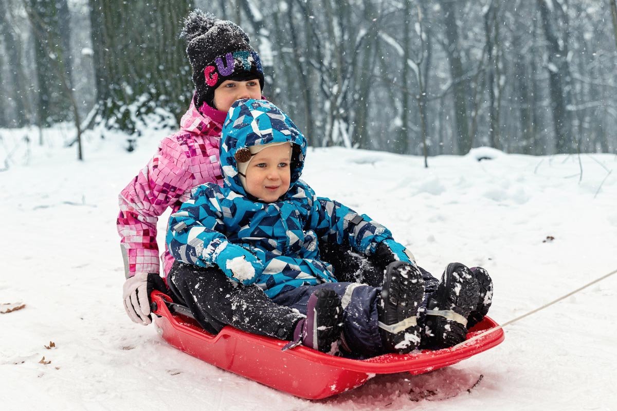 как было в прошлом