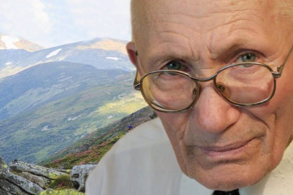 Мольфар Нечай дал новый прогноз, нечистый дух воцарится в доме, где никто не живет