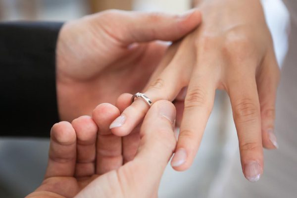 Когда я рассказала детям о своем мужчине, они были не против, но всё изменилось в один момент