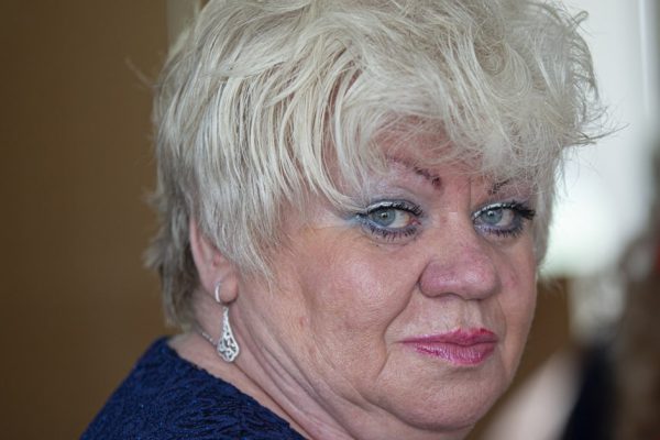 Мама вопила, что я нашла себе «прынца», а холостому сыночку она отдаст все свои продукты