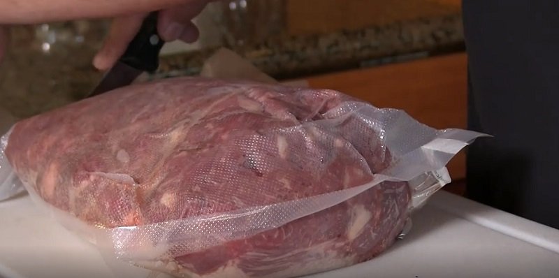 мясной клей