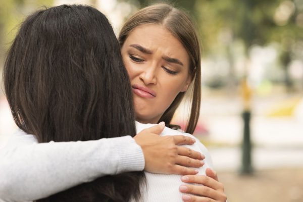 Продажные друзья по знаку зодиака