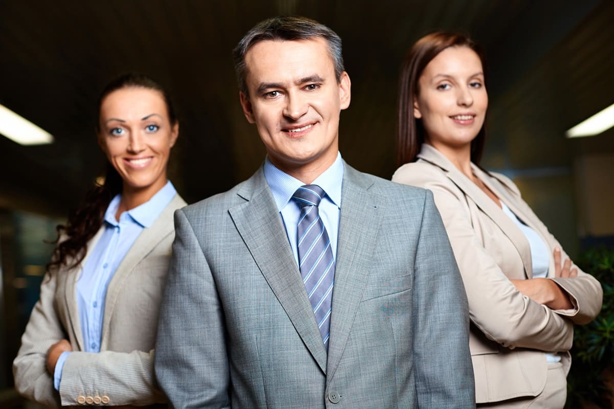 что такое обида психология