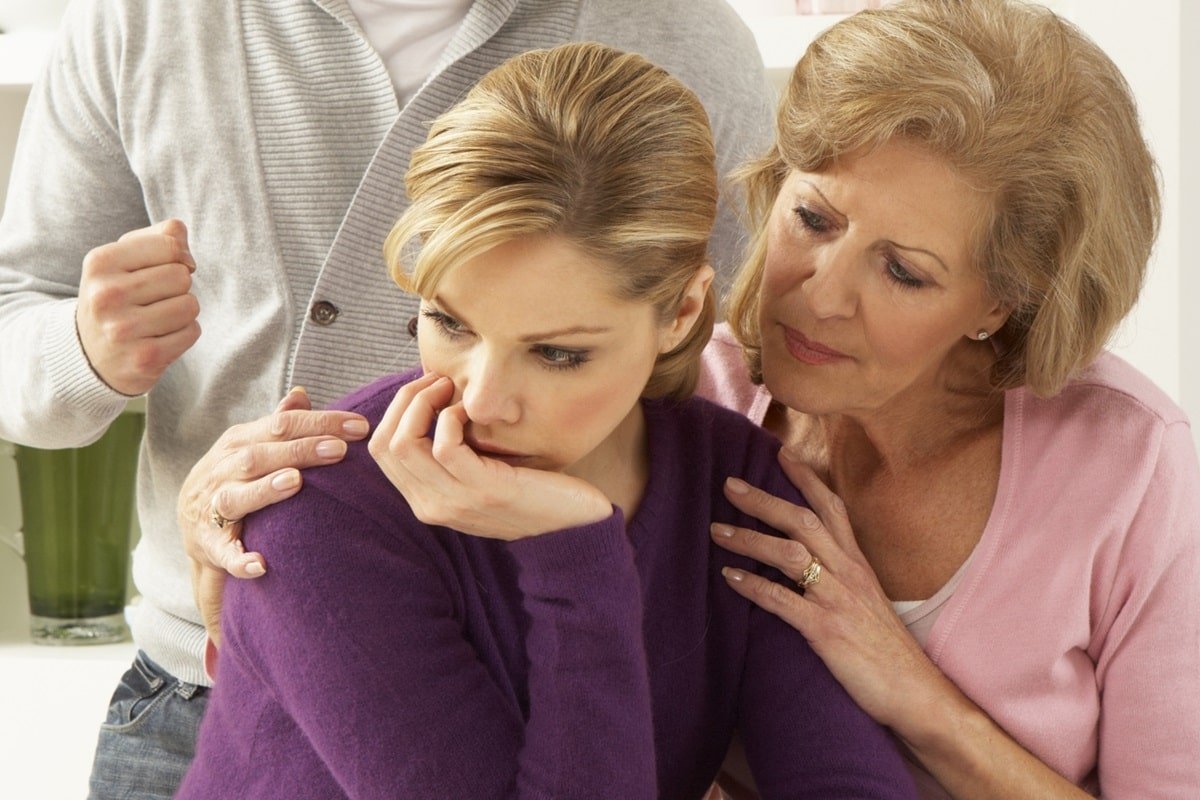 рождественский сочельник