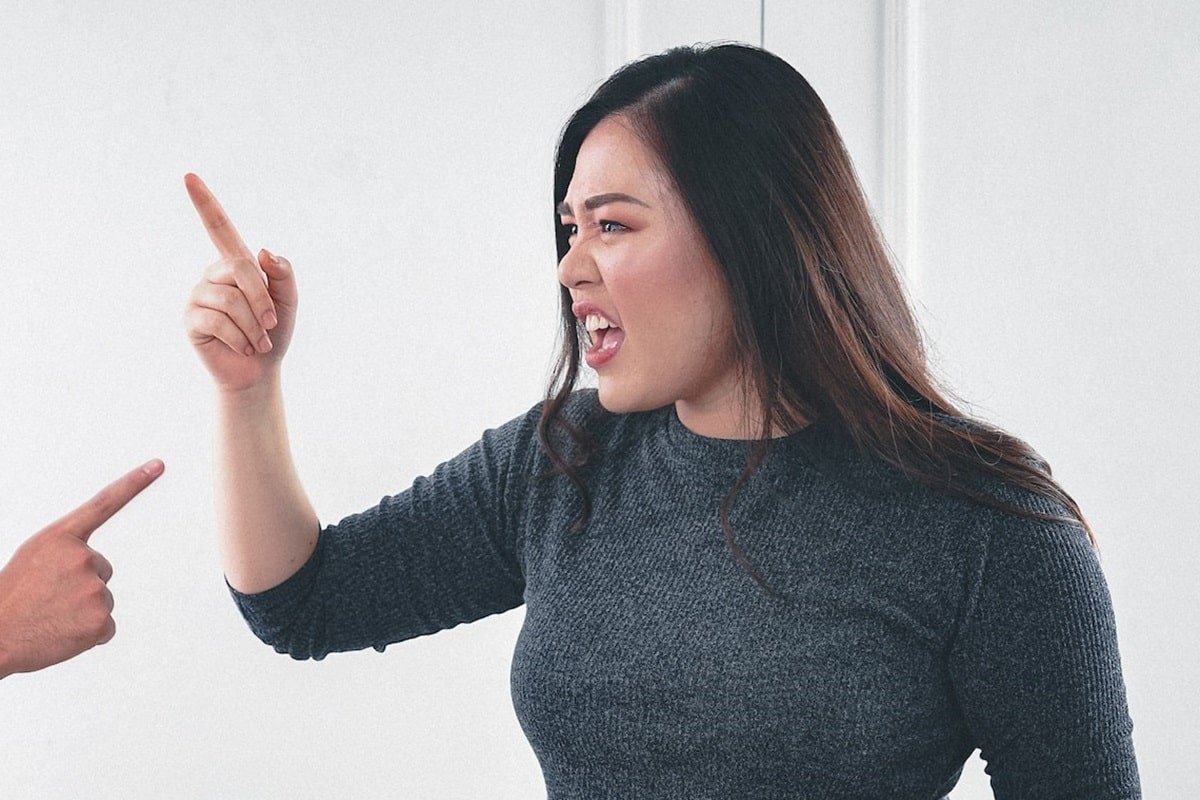 свадьба подруги