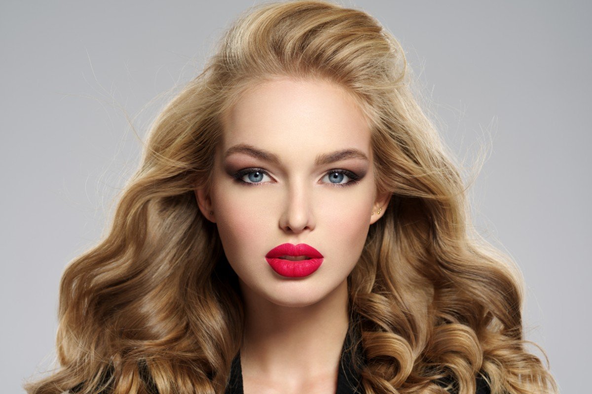 стандарты красоты