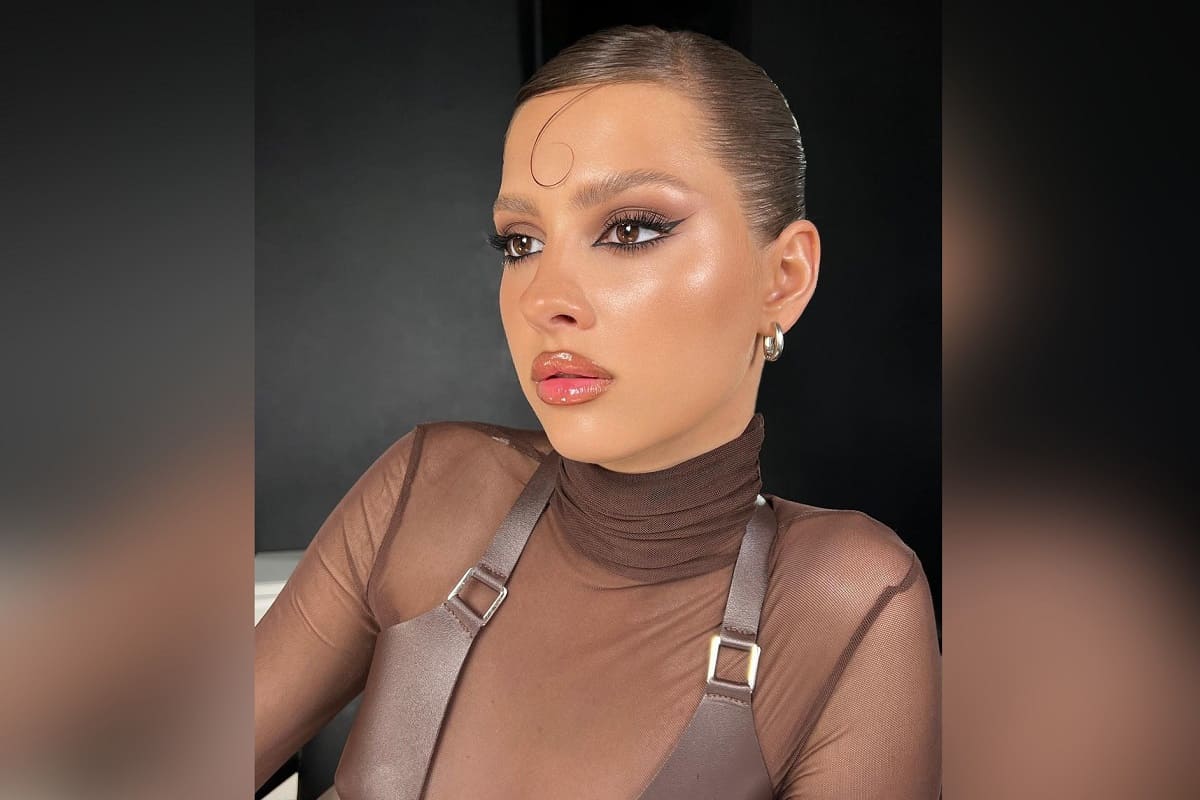 бьюти процедуры