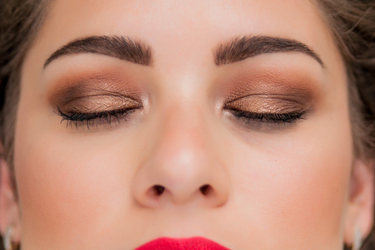 уколы красоты