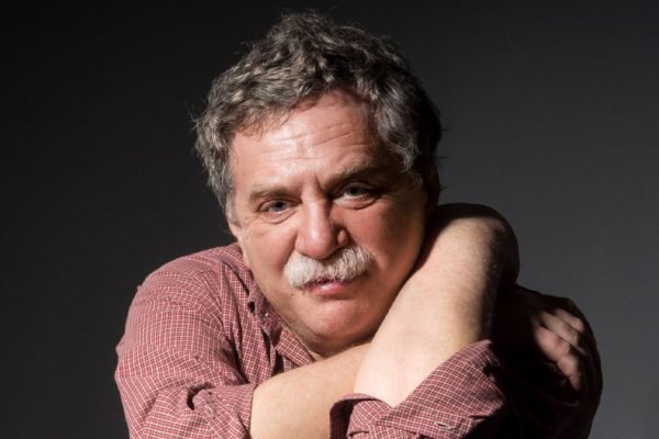 Когда нищета стала невыносимой, я уехал за границу на заработки, но я не знал, чем заплачу за это решение