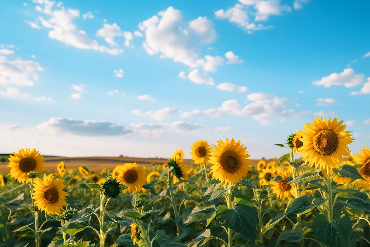 что творится в мире новости