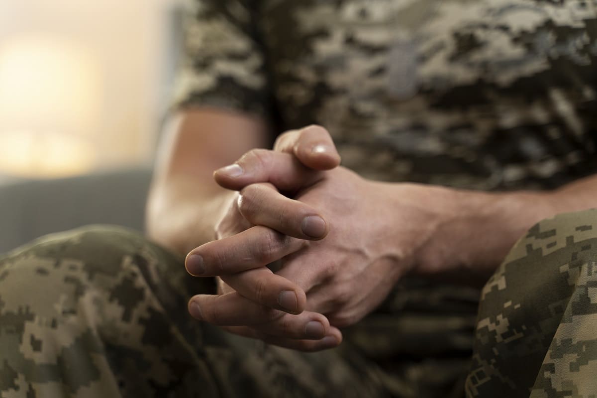 что сейчас происходит в украине