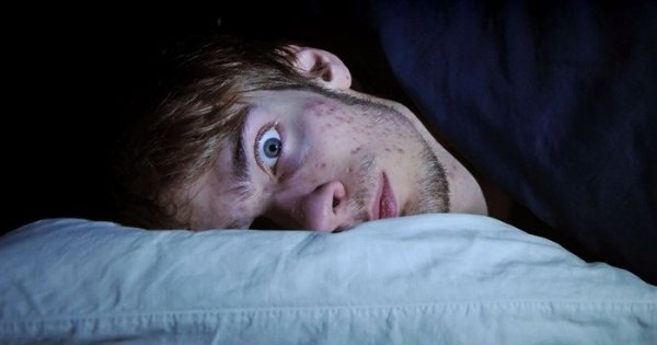 Эта опасная ошибка убивает твой метаболизм. Исправь ее!