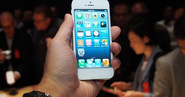 15 полезнейших трюков, о которых должен знать каждый пользователь iPhone.