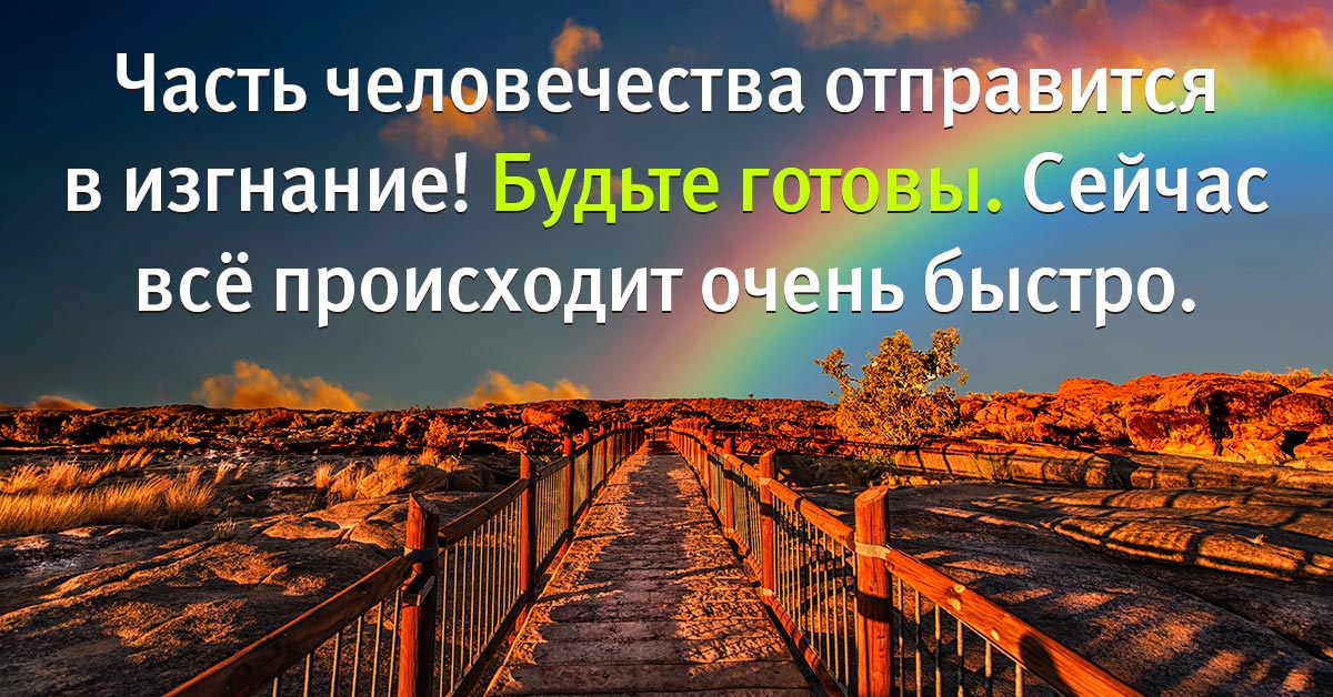 Что вершит судьбу