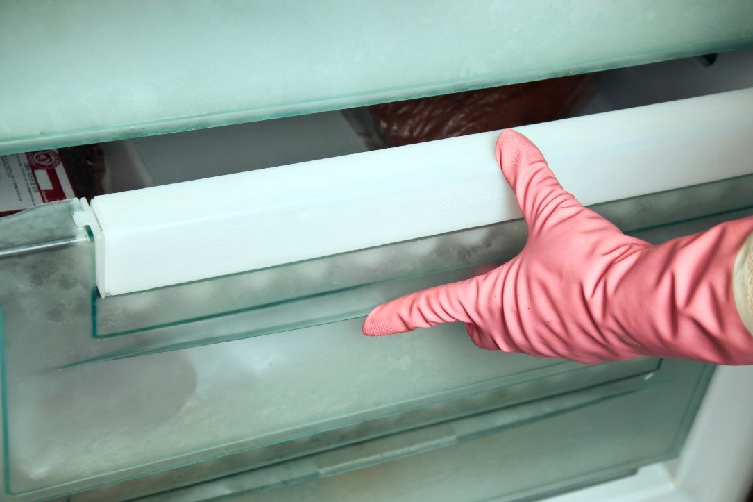 творожный десерт без выпечки