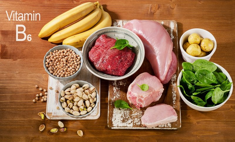 болят почки