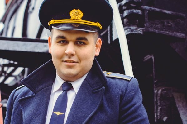 Проводник с двадцатилетним стажем рассказал, какие места в поезде лучше выбрать для комфортного путешествия