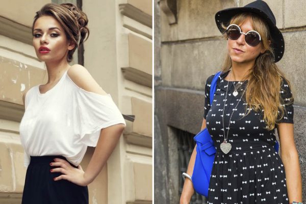 Почему больше не модно выставлять напоказ предметы роскоши