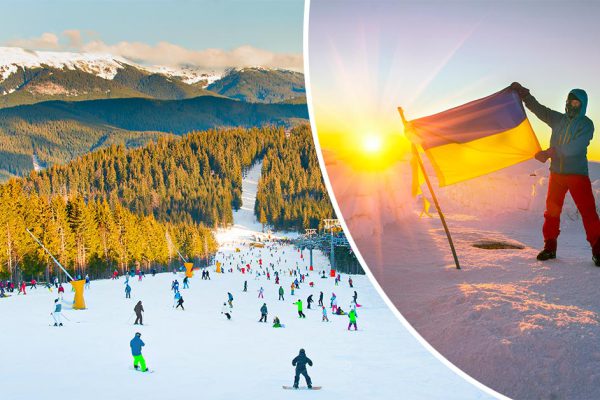 Чего следует остерегаться украинцам в ближайшие полгода