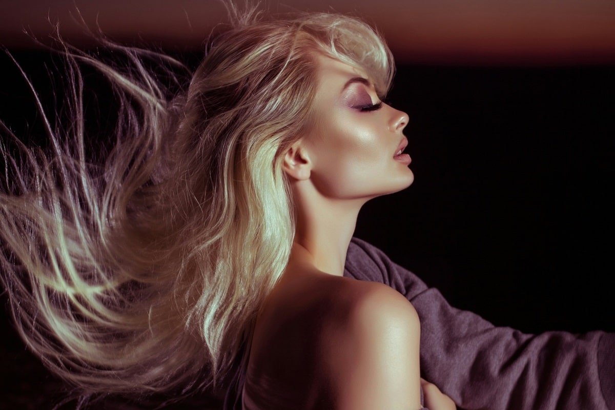 что значит любить близких людей