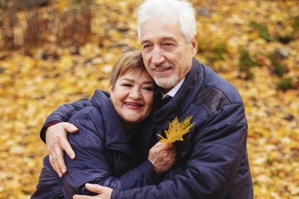 Отчего ласковые прозвища и нежность совсем не показатель любви человека