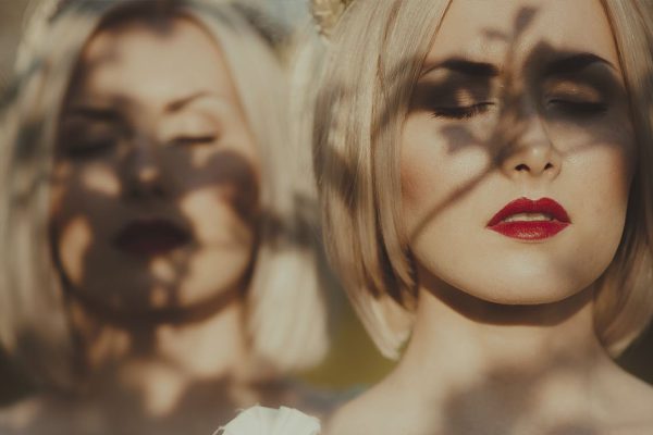 Почему токсичным может быть даже самый близкий человек