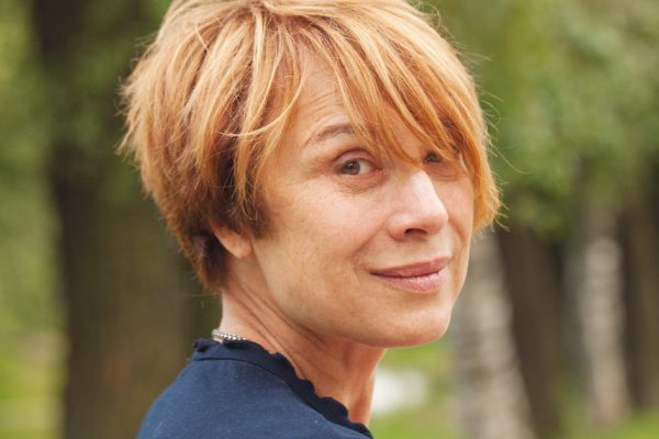 Всю жизнь я в одиночку работала, чтобы обеспечить детям лучшее будущее, но, кажется, всё было напрасно