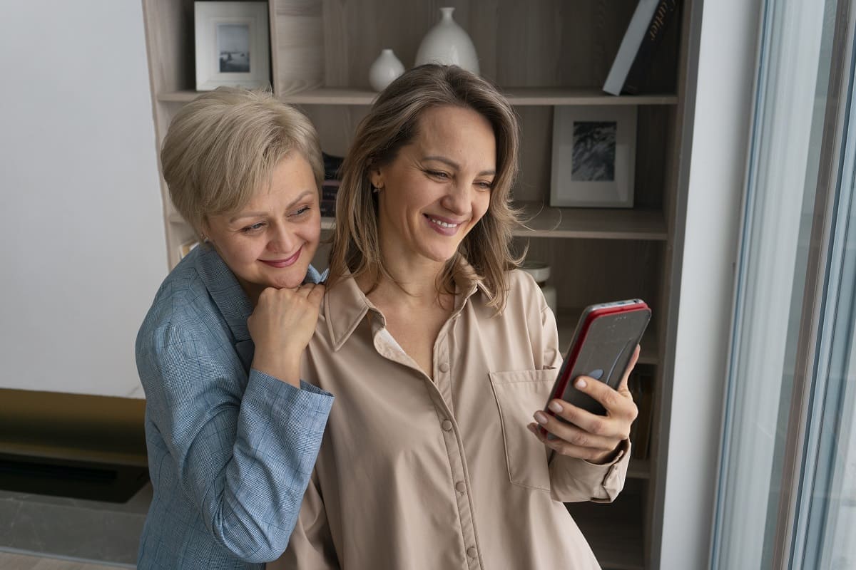 чувство национальной гордости