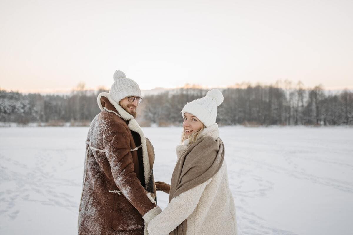 чувство гордости я испытываю за