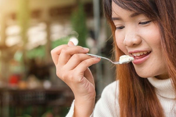 Продукты, без которых жизнь станет длинной, но очень грустной