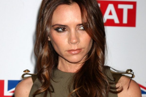 Признаки хорошего вкуса