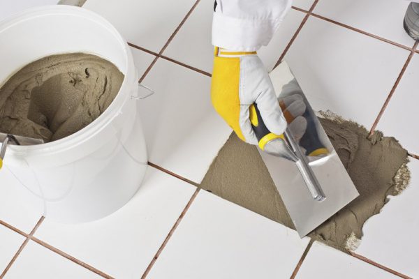 Как отвечать людям, которые критикуют твой ремонт