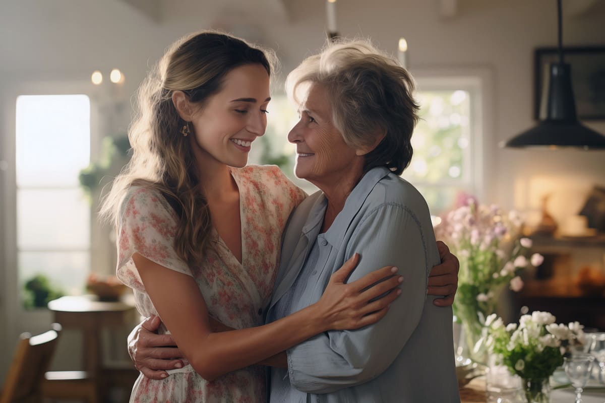 что такое чувство вины