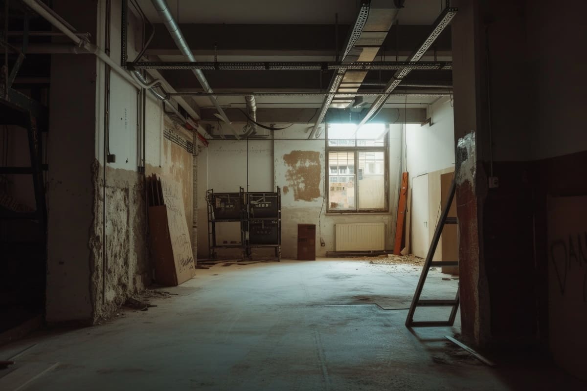 как действует чувство вины