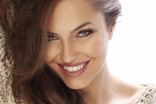 Признанные эксперты рассказывают о новых правилах, чтобы влюбить в себя современного мужчину