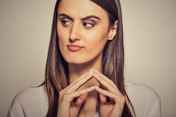 Как преодолеть чувство зависти