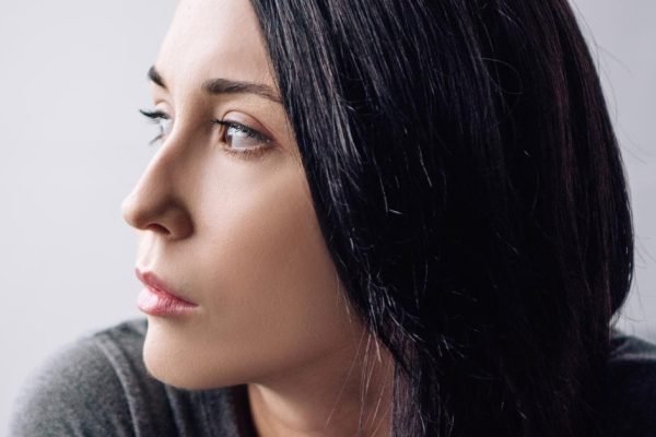 Муж стал грубым и придирчивым, я думала, что это всё возраст, но причина оказалась в другом